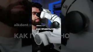Как научиться работать с микроскопом