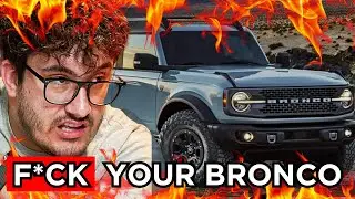 The MOST INSANE Car Debt Caleb Has Ever Seen! | Caleb Hammer Clips