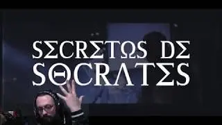 ACZINO (Méx) vs CEVLADÉ (Chi)  Secretos de Sócrates | Reaccion | Snazzy