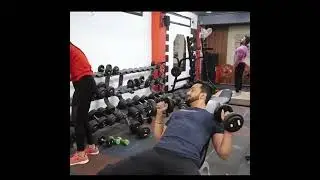 😂😂 दूध पिला दो | Vinay Thakur Prank | Vinay Thakur New Prank Video | #prank #shorts
