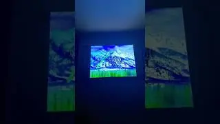 4kids productions the Summit media group inc normal 1x