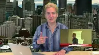 Video Marketing Tips: YouTube tips - Future of Engagement