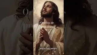 10 de enero de 2026