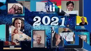 Welcome to Ivritli! The Online Hebrew Language School