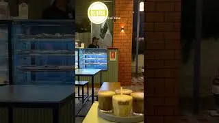 O chaya|chai spot#teashop #trivandrum #trendingshorts