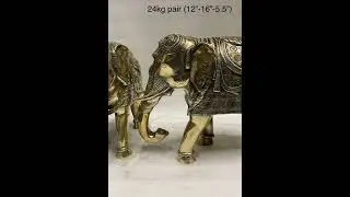 HOME DECOR BRASS items   Make your home, work space enhance its beauty by these breathtaking beauty