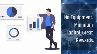 STAKING AND MASTERNODES