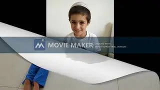 יום העצמאות תשפ כרמי קטיף