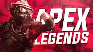 CYBERPUNK 2077 SECRETS & APEX LEGENDS | LIVE INDIA | DIRECTOR GRIM