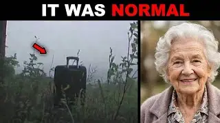 A Normal Day Turned Into a Horrifying Crime Scene | Shocking True Crime Story