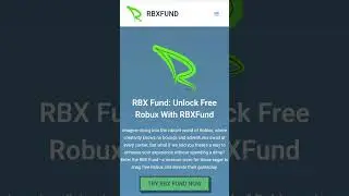 how ro get free robux #legit #robux #methond