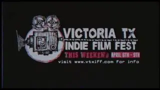 VTXIFF EVENT GUIDE - ALL DAYS