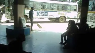 salur Inside video 2