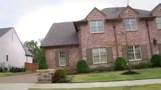 Welcome to Shepherd's Creek