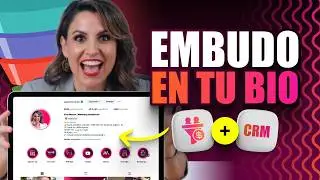 La Estrategia Para Conseguir Clientes 24/7 en Instagram