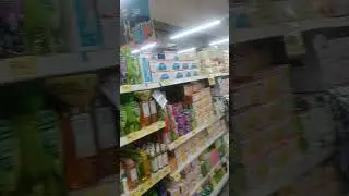 Reliance Jio Mart Jammu. Dogra chowk