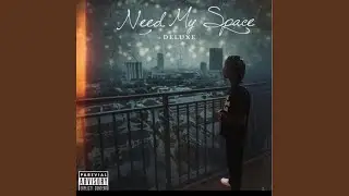 Need Sum Space