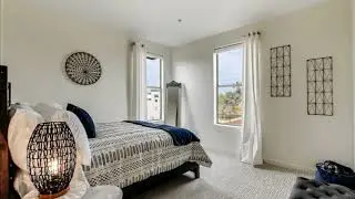 300 N Gila Springs Blvd #146 | Dean Selvey