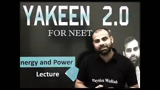 MR sir motivation made me cry.. 🥺😭 | #physicswallah #alakhpandey #neet #motivation