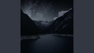 N&aacute;tt