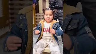Anaya Or Mumma Ke Expressions Dekho 😱