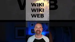 Where Does 