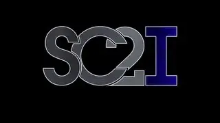 SC2Improve Summer League 2013 - Season 1 Catch Up!