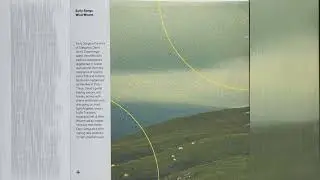 EARLY SONGS - Turn And Face Me