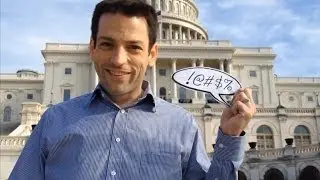 Veterans Edition - Signs of a Great R&eacute;sum&eacute; by Best-Selling Author Scott Vedder
