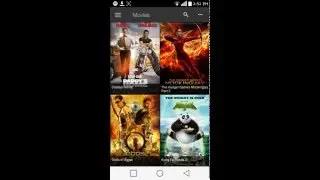 Showbox (2016) Watch Free Movies on Your Android