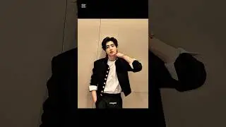 hybe bok cuvalina benziyo#itzy #midzy #keşfet #jennie #jisoo #lisa #rose #keşfetbeni&ouml;ne&ccedil;ıkar