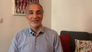Chronique du Confinement 32 : LA CONSCIENCE SOCIALE