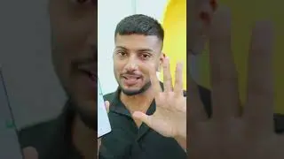 ColorOS13 OPPO - 5 Majedaar Features