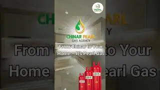 🔥 Out of Gas? We&rsquo;re Just a Call Away! #home  #kitchen #viral