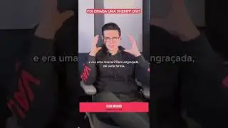 Tudo que voc&ecirc; n&atilde;o sabia sobre a Oni 1.1