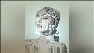INSTASAMKA - MONEYKEN LOVE (prod.BADick remix)