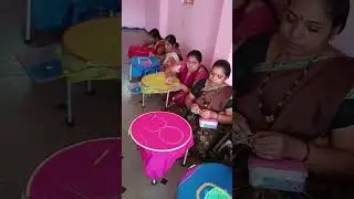 ಕನಸು ಸೇವಾ ಫೌಂಡೇಶನ್ ಯರಗಟ್ಟಿ