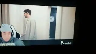 I love simbathagod/Alex bale