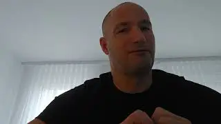 How Outreach Monks Improved Rankings | Honest Review