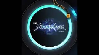 The Silver Case OST [Full Album]