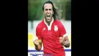 Amir Tataloo   Bego binam nadidish Ali Karimi