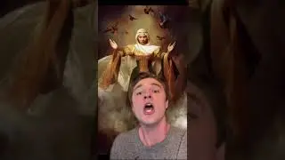 The queen of revenge!! #storytime #saintolga #kyiv #history #amazing #revenge #crazy #ryankelly #ypr