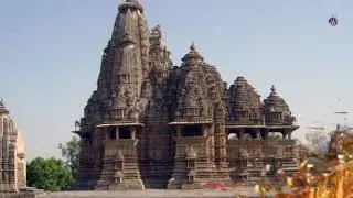 Temples of Madhya Pradesh | Mahakaleshwar Jyotirlinga | Lakshmana Temple | Chaturbhuj Temple