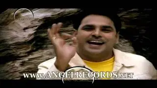 Seetiya - Amar Arshi & Sudesh Kumari - Official Video - HD
