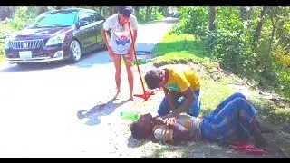 New Funniest Video 2017 😂 Best Funny Videos Ever || Top 12 Crazyn Funy Videos ||Try Not to Laugh