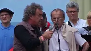 2016 06 25 BTZ Kantuz Ardiak Lero Lero