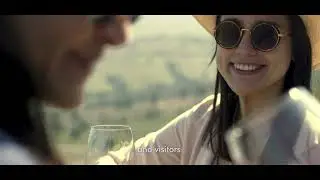 [EN] Welcome to Montes Wines | Montes Wines