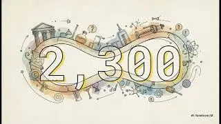 Why Space and Time Do Not Exist (According to Physics) | Reality Is Not What It Seems