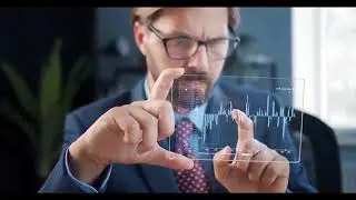FVP Trade Full Plan Hindi