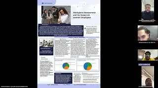 Academic writing presentation 